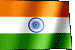 india_c.gif